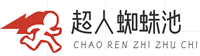 民怨沸騰網